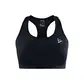 Craft Core Training Classic Bra Zwart Dames