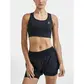 Craft Core Training Classic Bra Zwart Dames