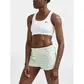 Craft Core Training Classic Bra Wit Dames