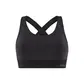 Craft Core Training Padded Bra Zwart Dames