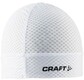 Craft Pro Cool Mesh Superlight Hardloopmuts Wit