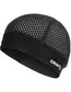 Craft Pro Cool Mesh Superlight Hardloopmuts Zwart