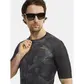 Craft ADV Aero Fietsshirt Korte Mouwen Zwart Heren