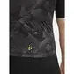 Craft ADV Aero Fietsshirt Korte Mouwen Zwart Heren