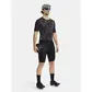 Craft ADV Aero Fietsshirt Korte Mouwen Zwart Heren