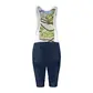 Craft ADV Endurance Fietsbroek Kort Donkerblauw/Multi Dames