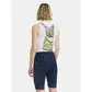Craft ADV Endurance Fietsbroek Kort Donkerblauw/Multi Dames