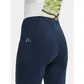 Craft ADV Endurance Fietsbroek Kort Donkerblauw/Multi Dames