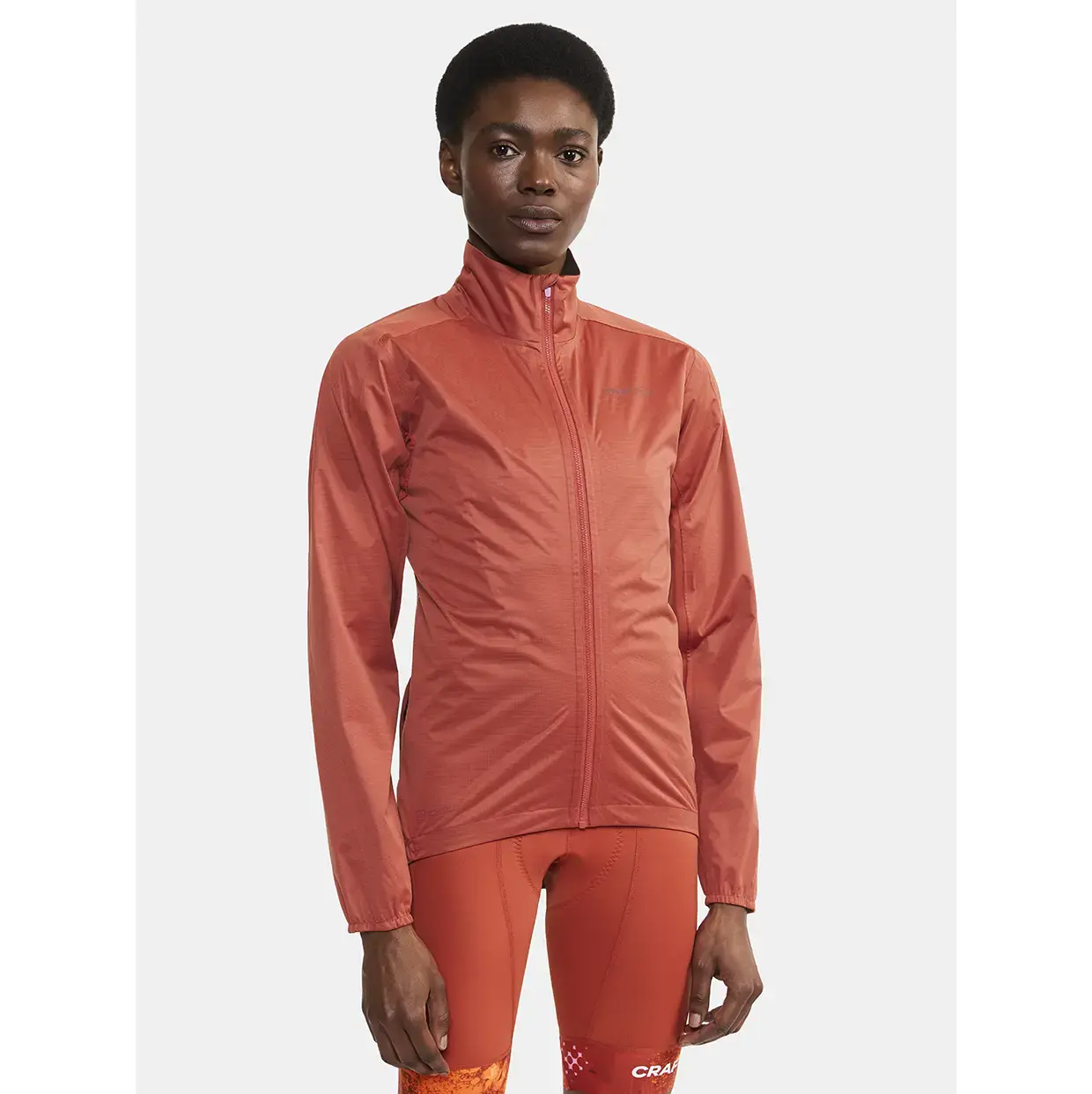 Five Ten Wind Jacket - Fietsjack Dames online kopen