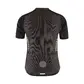 Craft ADV Endurance Fietsshirt Korte Mouwen Bruin/Zwart Heren