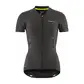 Craft ADV Endurance Fietsshirt Korte Mouwen Bruin Dames
