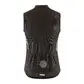 Craft ADV Endurance Fietsshirt Zonder Mouwen Grijs Heren