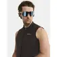 Craft ADV Endurance Fietsshirt Zonder Mouwen Grijs Heren