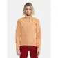 Craft CORE Endurance Hydro 2 Fietsjack Oranje Dames