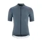 Craft Essence Fietsshirt Korte Mouwen Blauw Heren