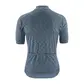 Craft Essence Fietsshirt Korte Mouwen Blauw Heren