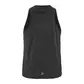 Craft Pro Hypervent 2 Hardloop Singlet Zwart Heren