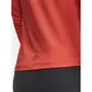 Craft ADV Essence Hardloopshirt Lange Mouwen Roze Dames