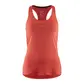 Craft ADV Essence Hardloopshirt Zonder Mouwen Roze Dames