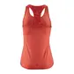 Craft ADV Essence Hardloopshirt Zonder Mouwen Roze Dames