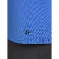 Craft ADV Essence Hardloopshirt Korte Mouwen Blauw Heren
