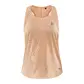 Craft Core Essence Hardloop Singlet Lichtroze Dames