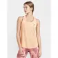 Craft Core Essence Hardloop Singlet Lichtroze Dames