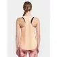 Craft Core Essence Hardloop Singlet Lichtroze Dames