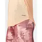 Craft Core Essence Hardloop Singlet Lichtroze Dames
