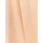 Craft Core Essence Hardloop Singlet Lichtroze Dames