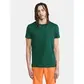 Craft Core Essence Hardloopshirt Korte Mouwen Groen Heren