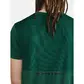 Craft Core Essence Hardloopshirt Korte Mouwen Groen Heren