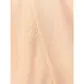 Craft Core Essence Hardloopshirt Korte Mouwen Lichtroze Dames