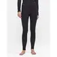 Craft ADV Wool Merino Thermobroek Lang Zwart Dames