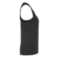 Craft ADV Essence 2 Hardloop Singlet Zwart Dames