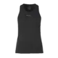 Craft ADV Essence 2 Hardloop Singlet Zwart Dames