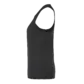 Craft ADV Essence 2 Hardloop Singlet Zwart Dames