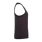 Craft ADV Essence 2 Hardloop Singlet Donkerpaars Dames