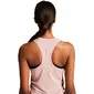 Craft ADV Essence 2 Hardloop Singlet Lichtroze Dames