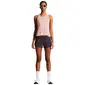 Craft ADV Essence 2 Hardloop Singlet Lichtroze Dames