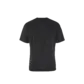 Craft ADV Essence 2 Hardloopshirt Korte Mouwen Zwart Heren