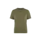 Craft ADV Essence 2 Hardloopshirt Korte Mouwen Groen Heren