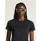 Craft ADV Essence 3 Hardloopshirt Korte Mouwen Zwart Dames