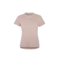 Craft ADV Essence 3 Hardloopshirt Korte Mouwen Roze Dames