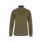 Craft ADV Endurance Hydro 2 Fietsjack Bruin Dames