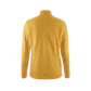 Craft CORE Gain Midlayer Lange Mouwen Oranje Heren