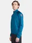 Craft CORE Bike SubZ Fietsjack Blauw/Blauw Heren