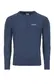 Craft ADV Cool Intensity LS Thermoshirt Lange Mouwen Blauw Heren