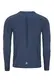Craft ADV Cool Intensity LS Thermoshirt Lange Mouwen Blauw Heren