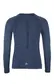 Craft ADV Cool Intensity LS Thermoshirt Lange Mouwen Blauw Dames